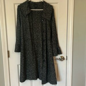 Calvin Klein Jeans cardigan